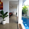 Отель One World One Home Naiharn Hotel, фото 13