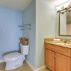 Отель North Myrtle Beach Oceanfront Condo w/ Pool Access, фото 9