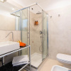 Отель Sciccosa Guest House, фото 9