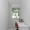 Отель Apartamento 2 quartos no Buritis, фото 8