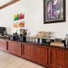 Отель Comfort Inn Dry Ridge, фото 10