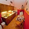 Отель Zsuzsanna Vendégház, фото 25