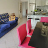 Отель Irina Apartment, фото 6