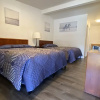 Отель Golden Kent Motel, фото 2