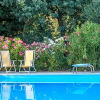 Отель Umbria Country b&b, фото 14