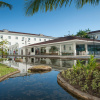 Отель Tropical Executive Hotel, фото 29