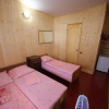 Гостиница Guest house Viktoriya, фото 3