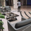 Отель Yutian Hotel, фото 7