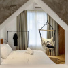Отель The Hut Boutique Hotel Notre Dame, фото 21