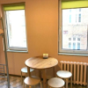 Отель Jopi Hostel Katowice Centrum, фото 21