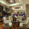 Отель Padjadjaran Suites Resort and Convention Hotel, фото 15