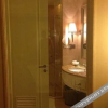 Отель Shansong Hotel Shunchang, фото 6
