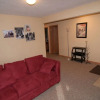 Отель Tranquility Base, фото 7