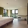 Отель Smile Ark Homestay, фото 7