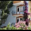 Отель golden gate hotel ölüdeniz, фото 1