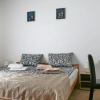Отель Lala Luxury Suites 4*, фото 41