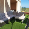 Отель Apartment With 2 Bedrooms in Sorbo-ocagnano, With Enclosed Garden and, фото 10