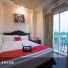 Отель Diamond Spring Hotel, фото 3