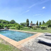 Отель Podere Troscioni, фото 16
