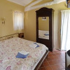 Отель House With 6 Bedrooms in Vaugines, With Private Pool, Furnished Garden, фото 4
