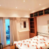 Отель Modern Apartment in Athens Center, фото 5