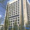 Отель Qiyun Hotel, фото 1