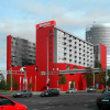 Отель Flexible SelfCheckIns 15 & 19 - Zagreb - Garage - Loggia - New - Apartments Repinc, фото 1