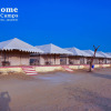 Отель Welcome Desert Camps, фото 3