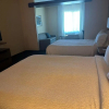 Отель Fairfield Inn & Suites by Marriott Hollister, фото 28