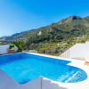 Отель Casa Monte Verde Ojen by Ruralidays, фото 1