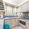 Отель Amazing Apartment Pallini - Near Airport & Metro, фото 12