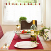 Отель Pleasant Apartment in Winterberg with Balcony, фото 10