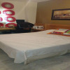 Отель Apartment in Torremolinos, Malaga 103584, фото 2