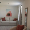 Отель Fabulous 3 Bd Close to Disney @ Enclaves at Festival 800, фото 40
