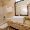 Отель Red Roof Inn Jacksonville - Cruise Port, фото 9