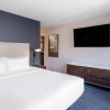 Отель Courtyard by Marriott Denver Southwest-Lakewood, фото 3