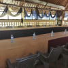 Отель Diani Gift Guest House, фото 18
