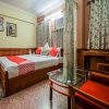 Отель Krishnalila Regency by OYO, фото 2