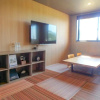Отель LiVEMAX RESORT Sakurajima-seafront, фото 3