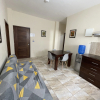 Отель Aparthotel Casa Soleil, фото 11