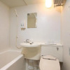 Отель Best Inn Uozu, фото 10