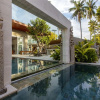 Отель Villa Akasha, фото 12