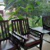 Отель Sukwimol Place Hotel, фото 6