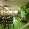 Отель Nashanmen Boutique Inn (Sanya Bay Pedestrian Street), фото 23