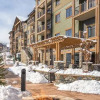 Отель Wyndham Park City, фото 11