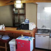 Отель Takachiho B&B Ukigumo, фото 17