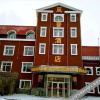 Отель Lanyin Hotel, фото 14
