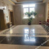 Отель Europark Hot Springs Hotel, фото 11