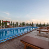 Отель Azalea Parkview Hotel, фото 12