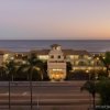 Отель Malibu Beach Inn, фото 20